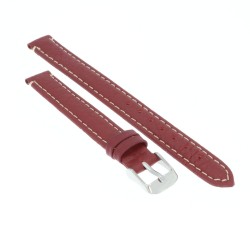 PASEK DO ZEGARKA 12 mm...