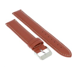 PASEK DO ZEGARKA 18 mm...