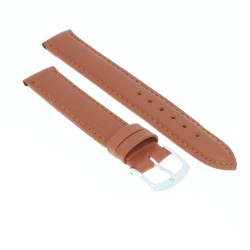 PASEK DO ZEGARKA 16 mm...