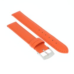 PASEK DO ZEGARKA 16 mm...