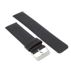 PASEK DO ZEGARKA 22 mm...