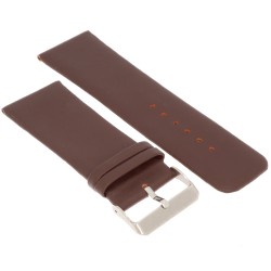 PASEK DO ZEGARKA 30 mm...