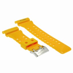 ORYGINALNY PASEK CASIO...