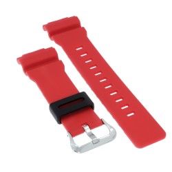 ORYGINALNY PASEK CASIO...