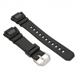 ORYGINALNY PASEK CASIO...