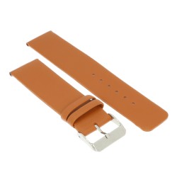 PASEK DO ZEGARKA 22 mm...