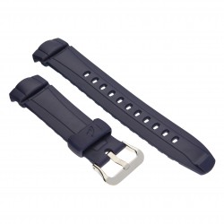 ORYGINALNY PASEK CASIO...