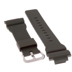 ORYGINALNY PASEK CASIO...