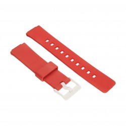 ORYGINALNY PASEK CASIO...