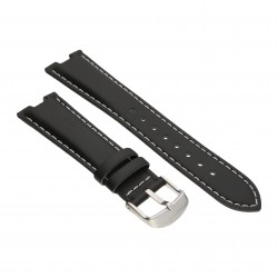 ORYGINALNY PASEK CASIO...