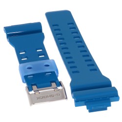 ORYGINALNY PASEK CASIO...