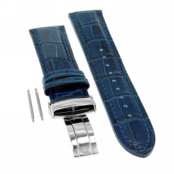 ORYGINALNY PASEK CASIO...