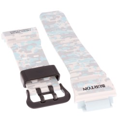 ORYGINALNY PASEK DO ZEGARKA...