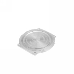 ORYGINALNE WIECZKO DEKIELEK...