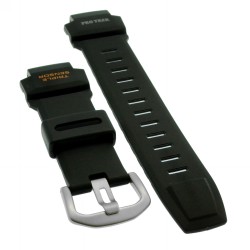 ORYGINALNY PASEK CASIO...