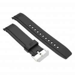 ORYGINALNY PASEK CASIO...