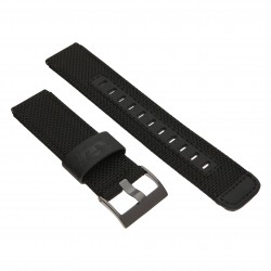 ORYGINALNY PASEK CASIO...