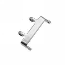 ORYGINALNY ADAPTER PASKA...