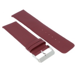 PASEK DO ZEGARKA 26 mm...