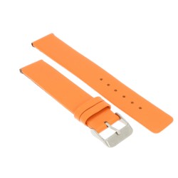 PASEK DO ZEGARKA 18 mm...