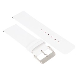 PASEK DO ZEGARKA 24 mm...