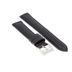 PASEK DO ZEGARKA 18 mm...