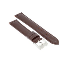 PASEK DO ZEGARKA 18 mm...
