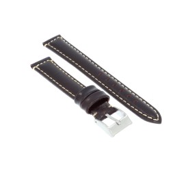 PASEK DO ZEGARKA 16 mm...