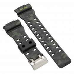 ORYGINALNY PASEK CASIO...