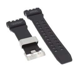 ORYGINALNY PASEK CASIO...