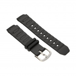 ORYGINALNY PASEK CASIO...