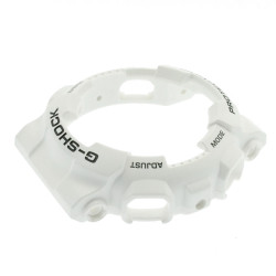 ORYGINALNY BEZEL DO ZEGARKA...