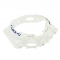 ORYGINALNY BEZEL CASIO...