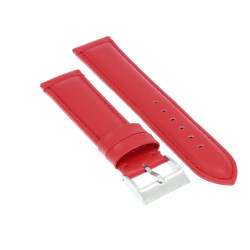 PASEK DO ZEGARKA 22 mm...