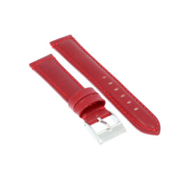PASEK DO ZEGARKA 18 mm...
