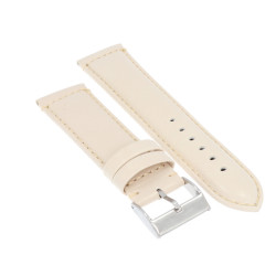 PASEK DO ZEGARKA 24 mm...