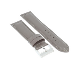 PASEK DO ZEGARKA 22 mm...