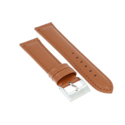 PASEK DO ZEGARKA 20 mm...