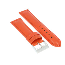 PASEK DO ZEGARKA 22 mm...