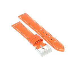 PASEK DO ZEGARKA 18 mm...