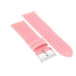 PASEK DO ZEGARKA 24 mm...