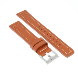 PASEK DO ZEGARKA 18 mm...