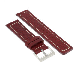 PASEK DO ZEGARKA 24 mm...