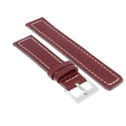 PASEK DO ZEGARKA 22 mm...