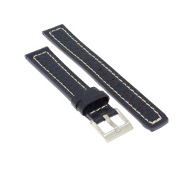 PASEK DO ZEGARKA 18 mm...