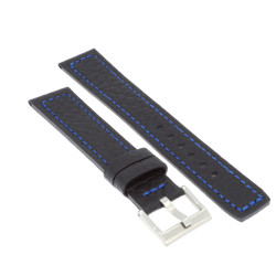 PASEK DO ZEGARKA 20 mm...