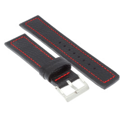 PASEK DO ZEGARKA 24 mm...