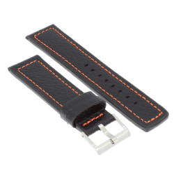 PASEK DO ZEGARKA 24 mm...