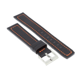 PASEK DO ZEGARKA 20 mm...