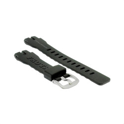 ORYGINALNY PASEK CASIO...